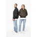 Blouson bomber femme - Kariban, Bomber ou veste teddy publicitaire