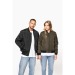Blouson bomber femme - Kariban cadeau d’entreprise