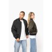 Blouson bomber femme - Kariban, Bomber ou veste teddy publicitaire