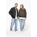 Blouson bomber femme - Kariban cadeau d’entreprise