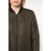Blouson bomber femme - Kariban cadeau d’entreprise