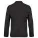 Veste homme - Kariban, Blazer ou veste de costume publicitaire