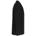 Veste homme - Kariban, Blazer ou veste de costume publicitaire