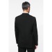 Veste homme - Kariban, Blazer ou veste de costume publicitaire