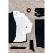 Veste homme - Kariban cadeau d’entreprise