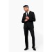 Veste homme - Kariban, Blazer ou veste de costume publicitaire