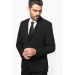 Veste homme - Kariban cadeau d’entreprise