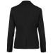 Veste femme - Kariban cadeau d’entreprise