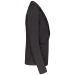 Blazers et vestes de costume