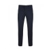 Miniature du produit Pantalon de costume kariban 1