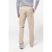 Pantalon chino kariban, Pantalon publicitaire