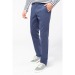 Pantalon chino kariban cadeau d’entreprise