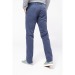 Pantalon chino kariban, Pantalon publicitaire