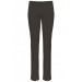 Pantalon chino femme - Kariban cadeau d’entreprise