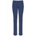 Pantalon chino femme - Kariban cadeau d’entreprise
