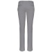 Pantalon chino femme - Kariban, Textile Kariban publicitaire