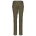 Pantalon chino femme - Kariban cadeau d’entreprise