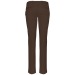 Pantalon chino femme - Kariban cadeau d’entreprise