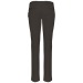 Pantalon chino femme - Kariban, Textile Kariban publicitaire