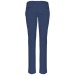 Pantalon chino femme - Kariban cadeau d’entreprise