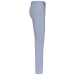 Pantalon chino femme - Kariban, Textile Kariban publicitaire