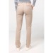 Pantalon chino femme - Kariban, Textile Kariban publicitaire