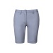 Bermuda chino femme - Kariban, Textile Kariban publicitaire