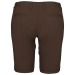 Bermuda chino femme - Kariban cadeau d’entreprise