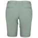Bermuda chino femme - Kariban cadeau d’entreprise