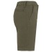 Bermuda chino femme - Kariban cadeau d’entreprise