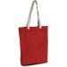Sac shopping en juco - kimood cadeau d’entreprise