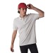 Casquette en toile délavée vintage cadeau d’entreprise