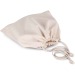 Miniature du produit Ceinture en cuir - 30mm - K-up 4