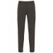 Pantalon de survêtement adulte - Proact, pantalon de sport publicitaire