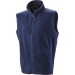 Gilet micro polaire - Result cadeau d’entreprise