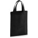 Miniature du produit Sac cadeau coton - Westford Mill 2
