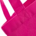 Sac cadeau coton - Westford Mill cadeau d’entreprise