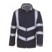 Miniature du produit Veste haute visibilité  Kensington - Yoko 1