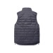 Gilet sans manches gilliam - Carhartt cadeau d’entreprise