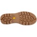 Chaussures de sécurité hamilton 6'' - Carhartt, chaussure de travail publicitaire