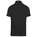 Polo jersey homme 180g cadeau d’entreprise