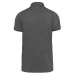 Polo jersey homme 180g cadeau d’entreprise