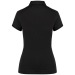 Polo jersey manches courtes femme - Kariban cadeau d’entreprise