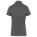Polo jersey manches courtes femme - Kariban cadeau d’entreprise