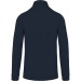 Polo jersey manches longues homme - Kariban, Polo maille Jersey publicitaire