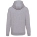 Sweat-shirt capuche - Kariban cadeau d’entreprise