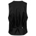 Gilet homme cadeau d’entreprise