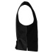 Gilet homme, Textile Kariban publicitaire