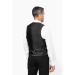 Gilet homme cadeau d’entreprise