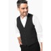 Gilet homme, Textile Kariban publicitaire